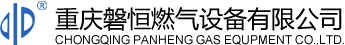 beat365·网站官网-beat唯一(中国)设备